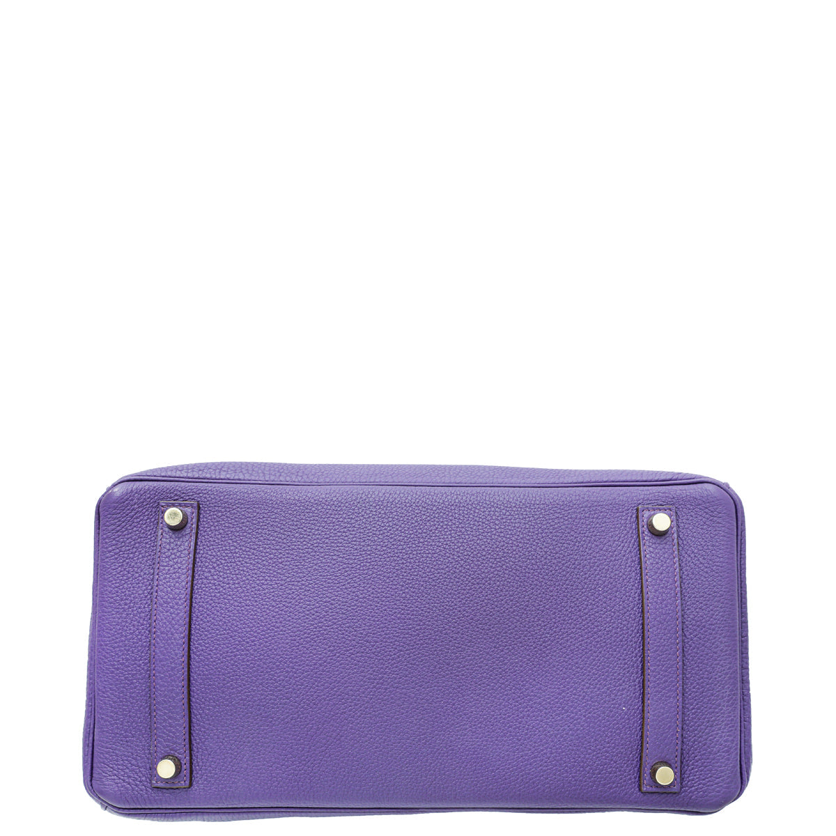 HMS Ultraviolet Birkin 35 Bag