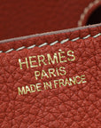 HMS Sanguine Birkin 35 Bag