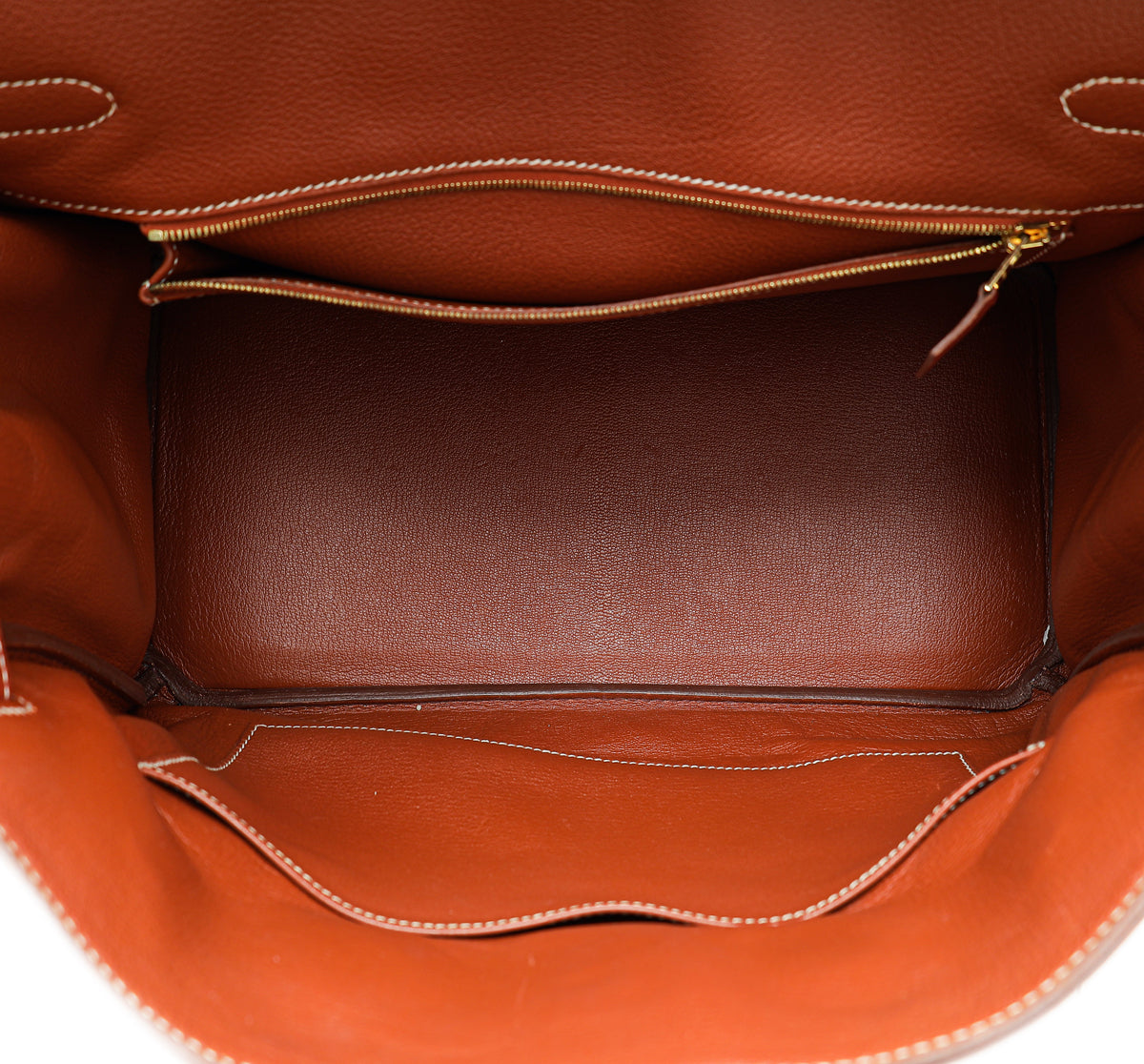 HMS Sanguine Birkin 35 Bag