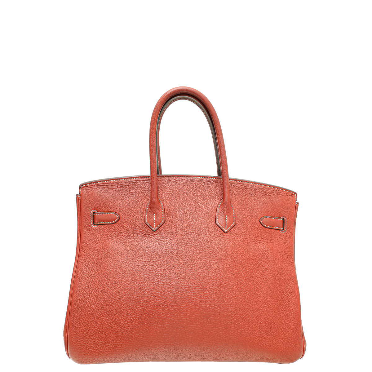HMS Sanguine Birkin 35 Bag