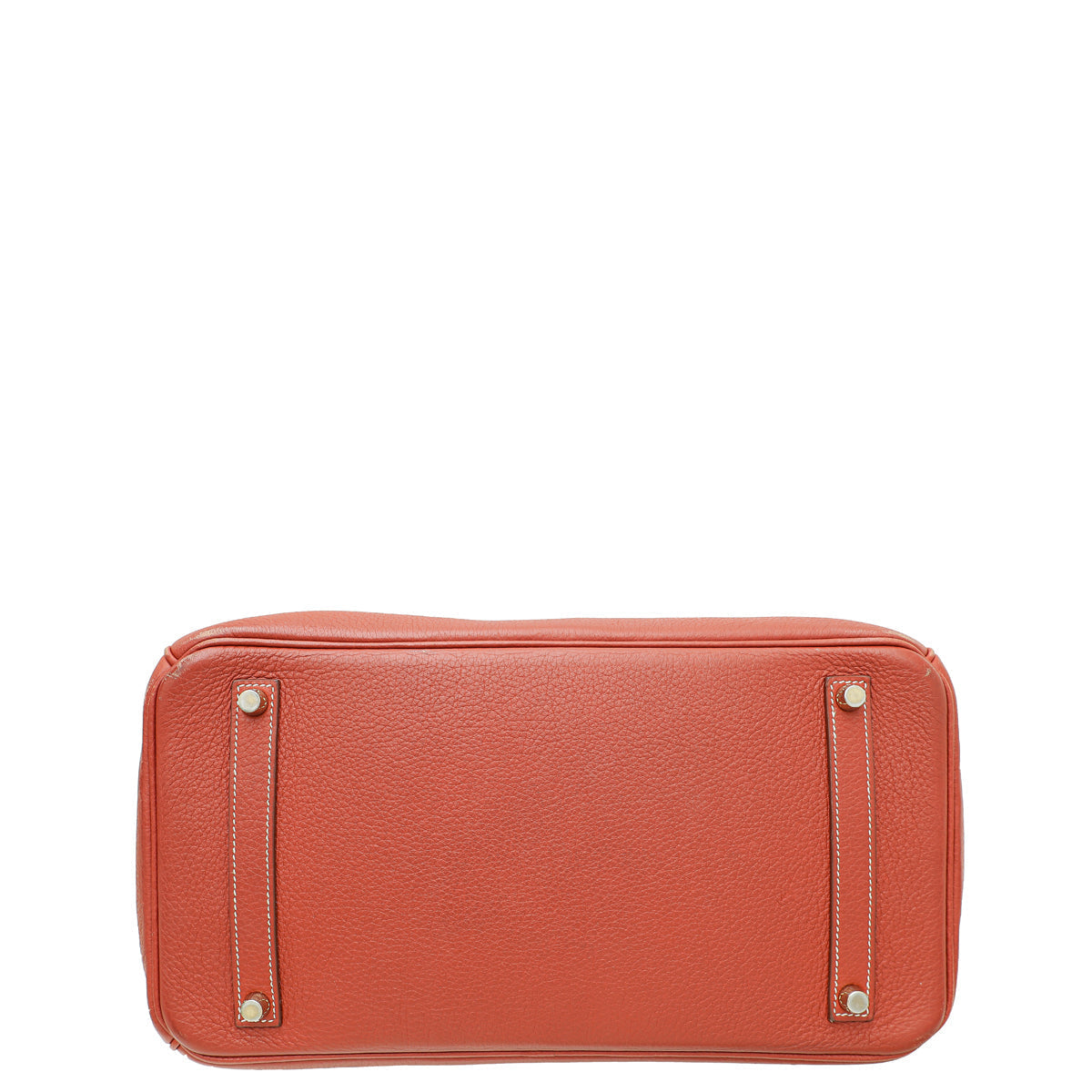 HMS Sanguine Birkin 35 Bag