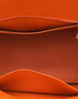 HMS Poppy Birkin 35 Bag