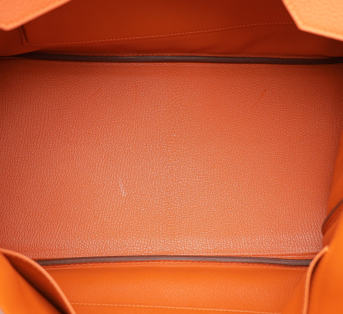 HMS Poppy Birkin 35 Bag