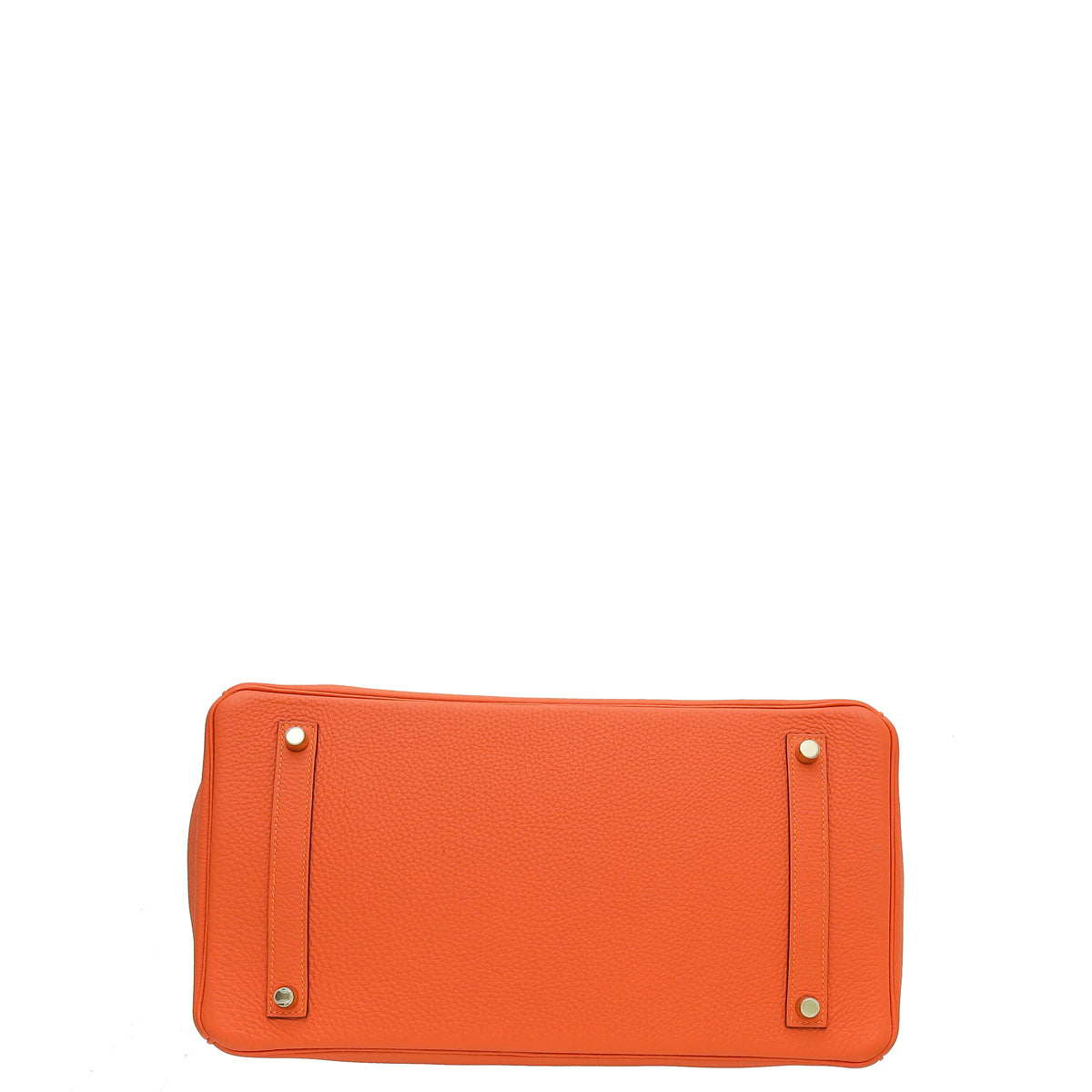 HMS Poppy Birkin 35 Bag
