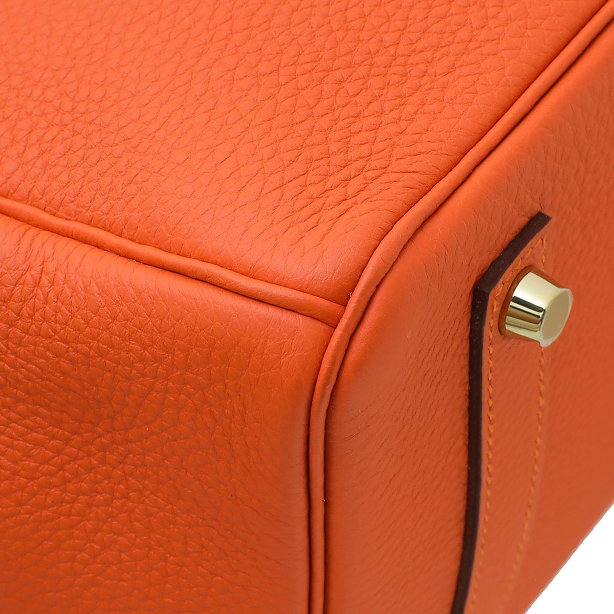 HMS Poppy Birkin 35 Bag