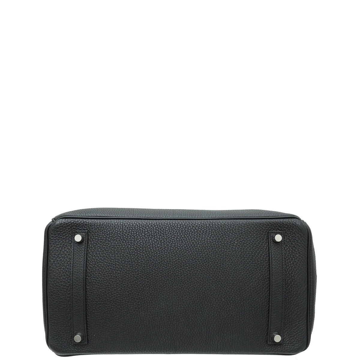 HMS Noir Birkin 35 Bag