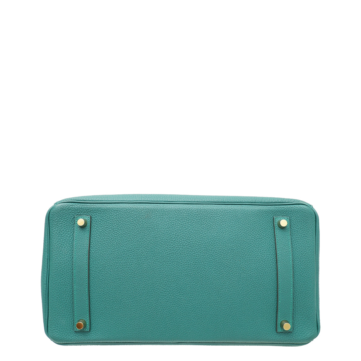 HMS Malachite Retourne Birkin 35 Bag