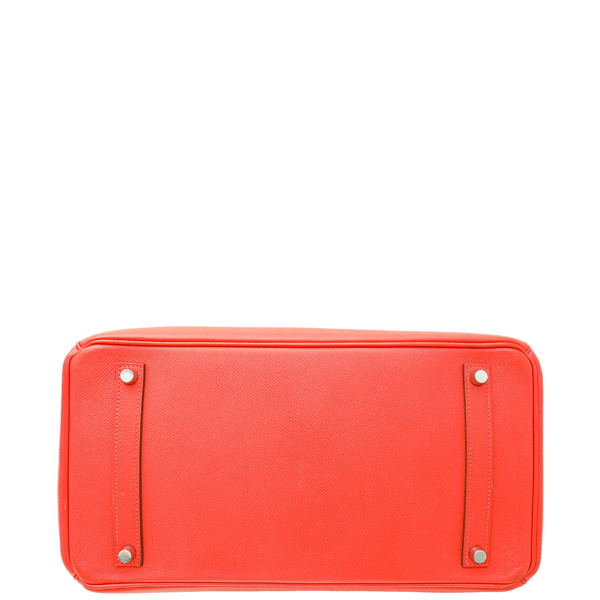 HMS Rose Jaipur Sellier Birkin 35 Bag
