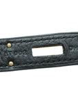 HMS Noir Birkin 35