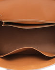 HMS Gold Birkin 35 Bag