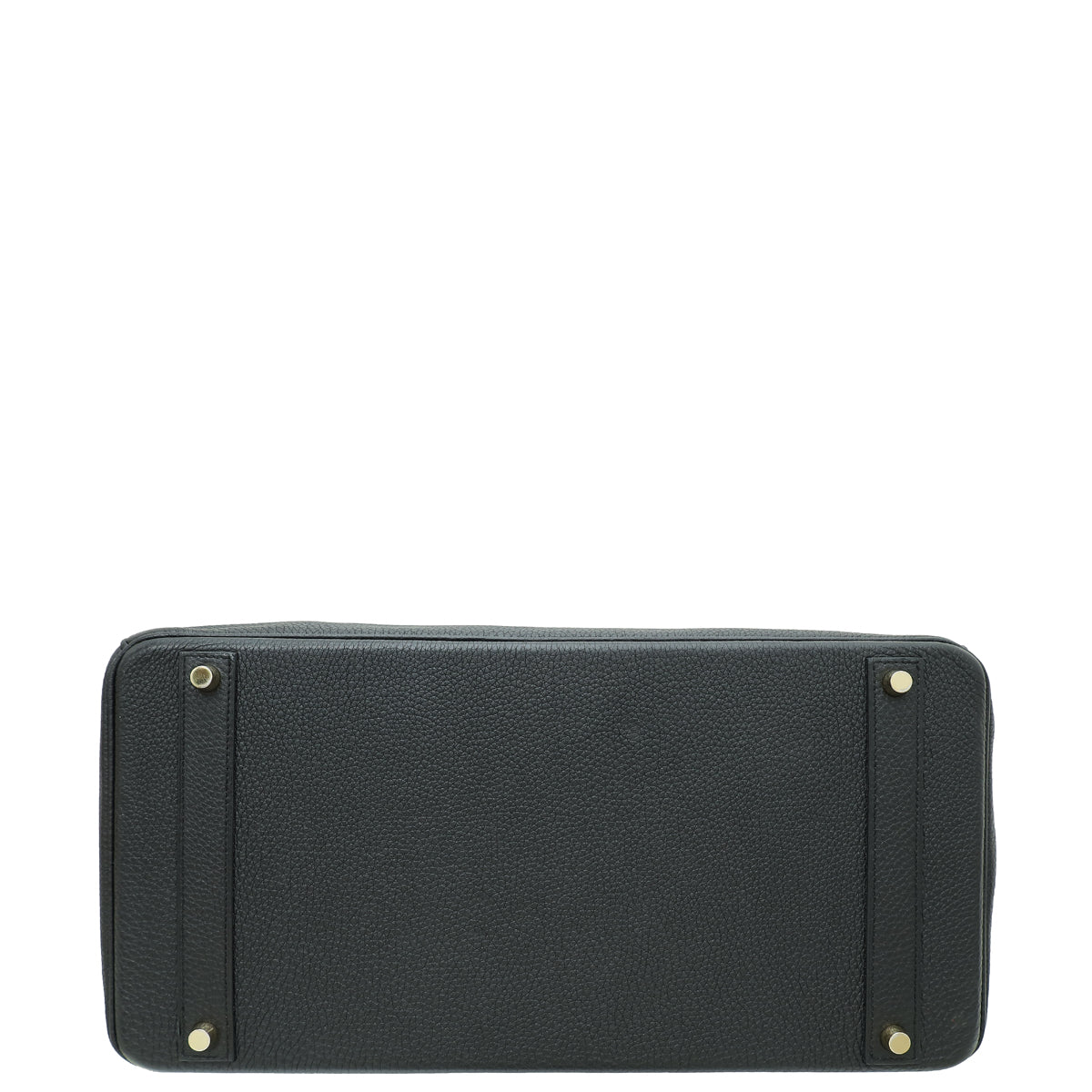HMS Noir Birkin 40 Bag