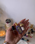 Designer-Mini-Parfum Überraschungsbundle für Damen