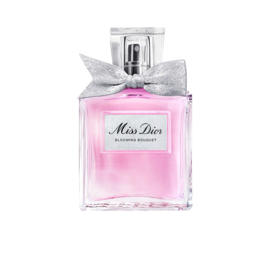 Blooming Bouquet Eau de Toilette · 5ml