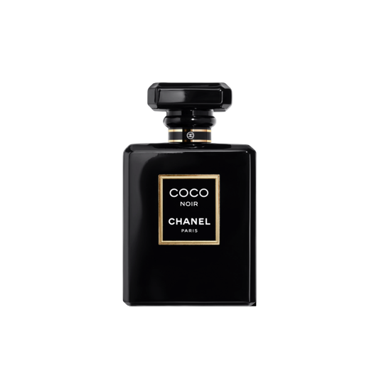 Coco Noir Eau de Parfum · 7.5ml