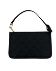 Black WRISTLET Luxury DESIGNER by LV Size:MEDIUM