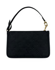 Black WRISTLET Luxury DESIGNER by LV Size:MEDIUM