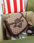GC473 GCCI Blondie Small Bag / 9.8x6.3x2.7inch