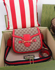 GC475 GCCI Blondie Small Bag / 9.8x6.3x2.7inch