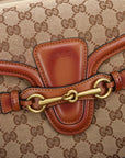 GC475 GCCI Blondie Small Bag / 9.8x6.3x2.7inch