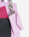 2014 Lady D1OR Pockets