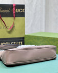 GC581 GCCI Blondie Medium Tote Bag / 13.6x16.1x3.1inch