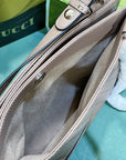 GC581 GCCI Blondie Medium Tote Bag / 13.6x16.1x3.1inch