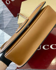 GC662 GCCI Blondie Small/Medium Top Handle Bag / HIGHEST QUALITY VERSION