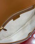 GC662 GCCI Blondie Small/Medium Top Handle Bag / HIGHEST QUALITY VERSION