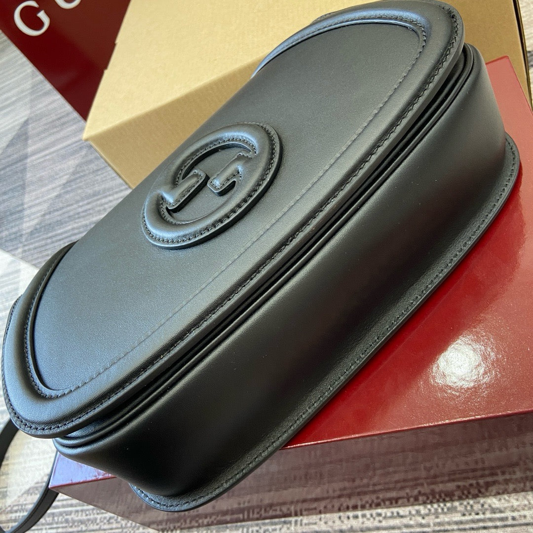 GC663 GCCI Blondie Small/Medium Top Handle Bag / HIGHEST QUALITY VERSION