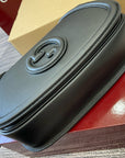 GC663 GCCI Blondie Small/Medium Top Handle Bag / HIGHEST QUALITY VERSION