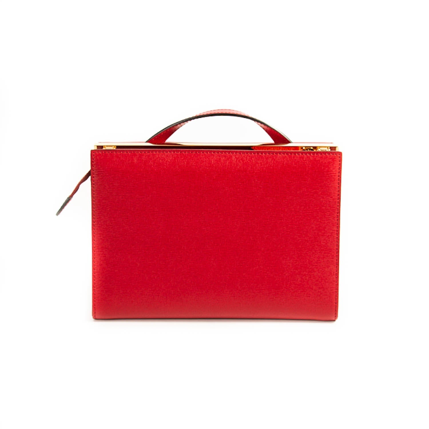 FNDI Demi-Jour Shoulder Bag