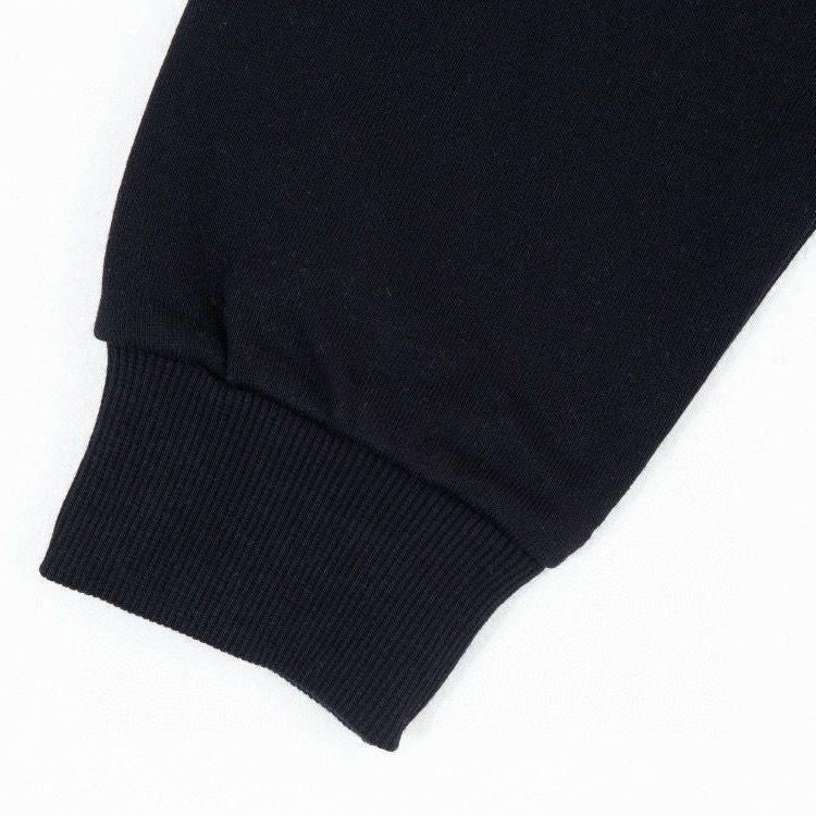 CLTH286 The North Face x GCCI Cotton Sweatshirt
