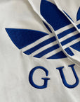 CLTH287 Adidas x GCCI Sweatshirt