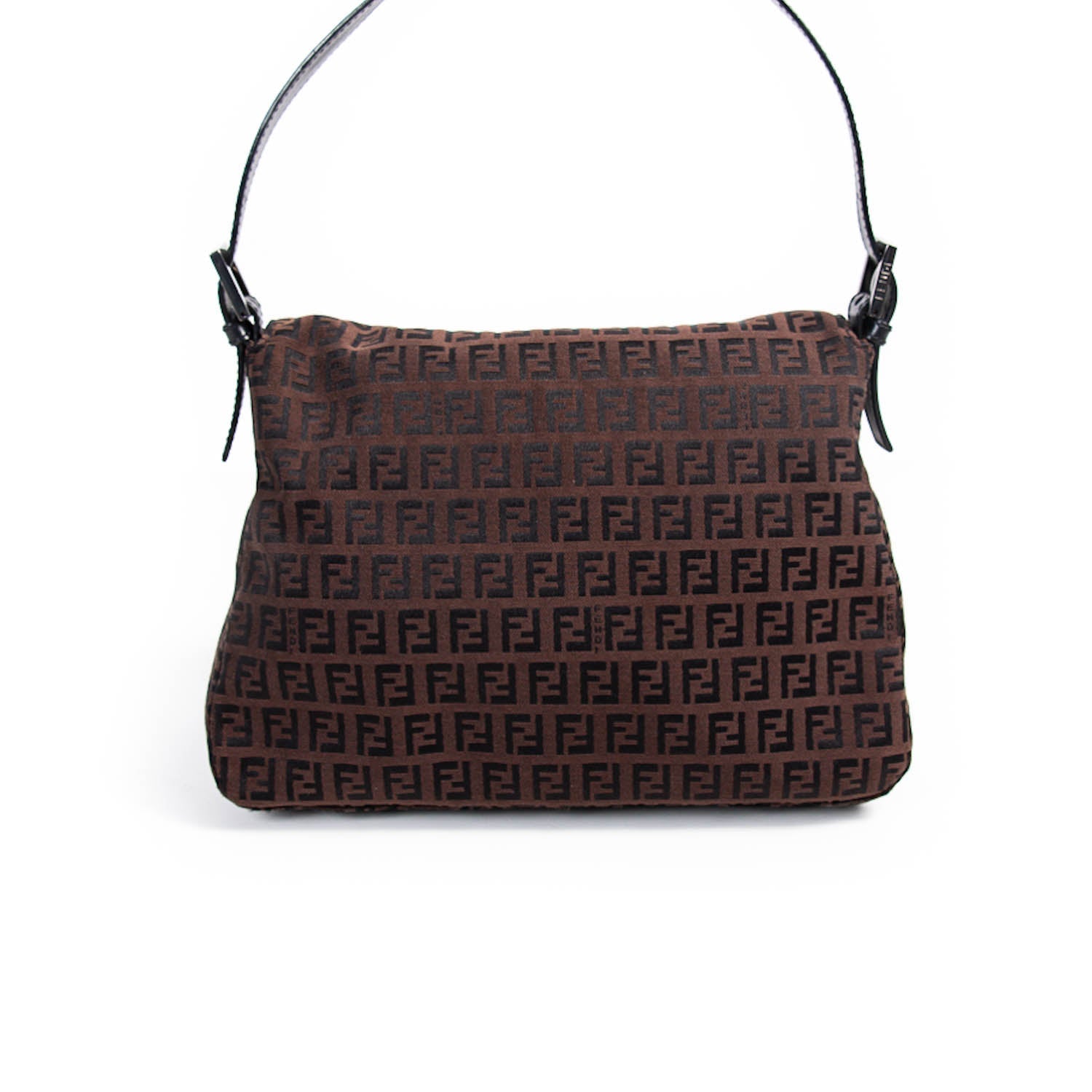 FNDI Forever Mama Handle Bag