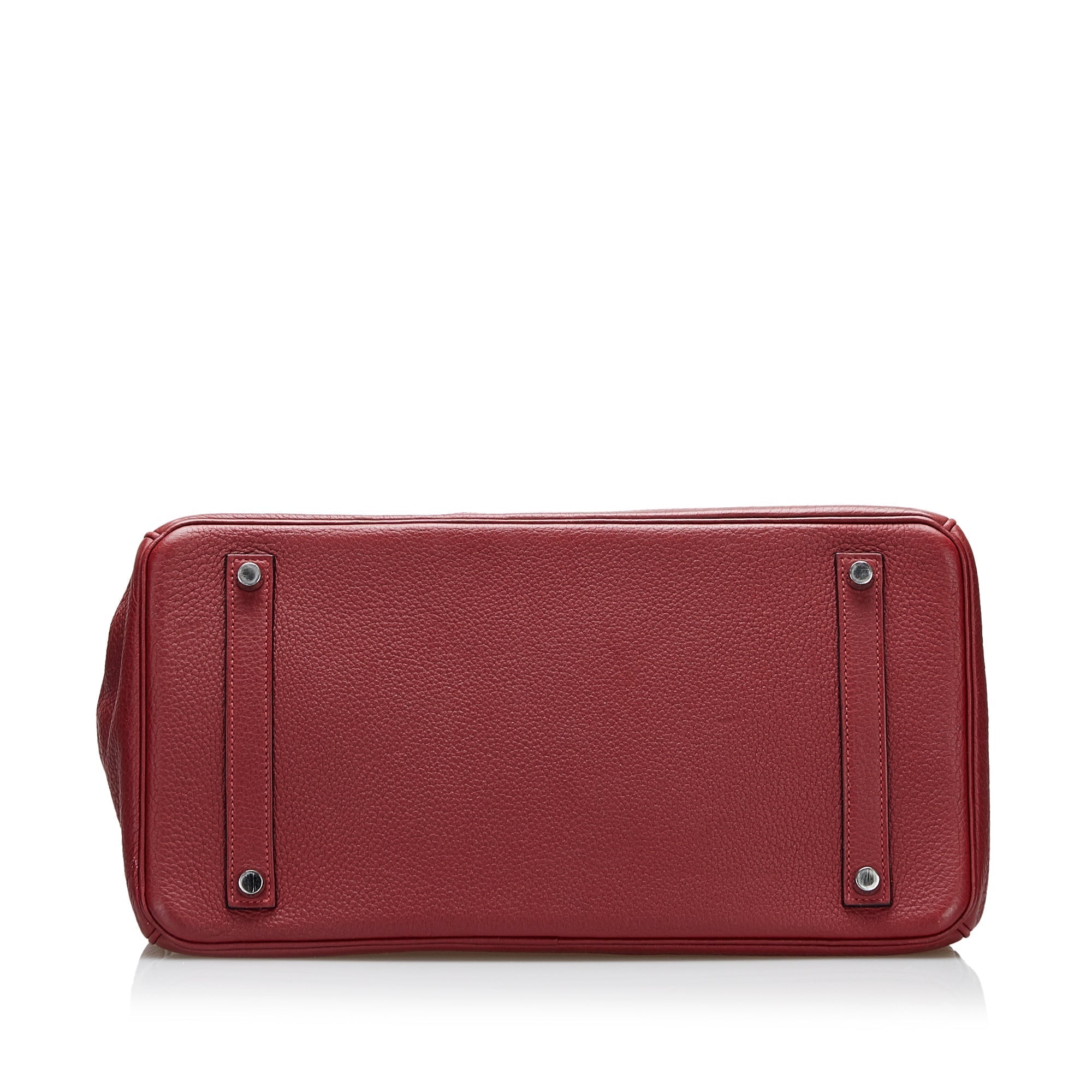 HMS Togo Birkin 35 Handbag
