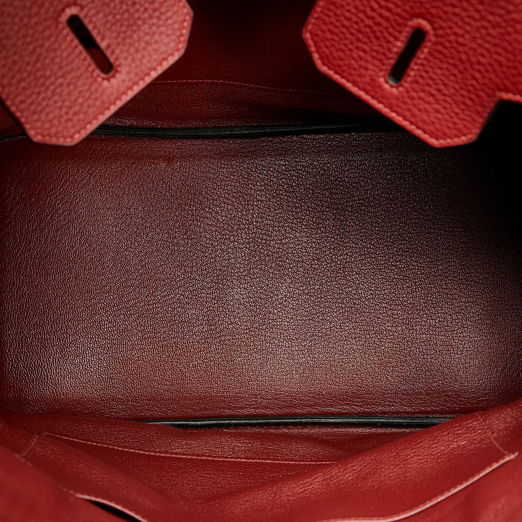 HMS Togo Birkin 35 Handbag