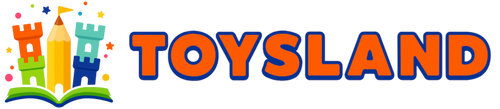 ToysLand
