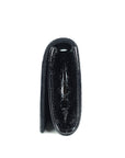Broadway MicroGCCIssima Patent Leather Bag