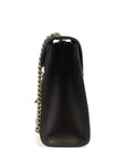 Emily GCCIssima Canvas Chain Bag