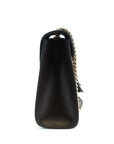 Emily GCCIssima Canvas Chain Bag