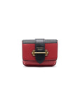 PRD Cahier Belt Bag