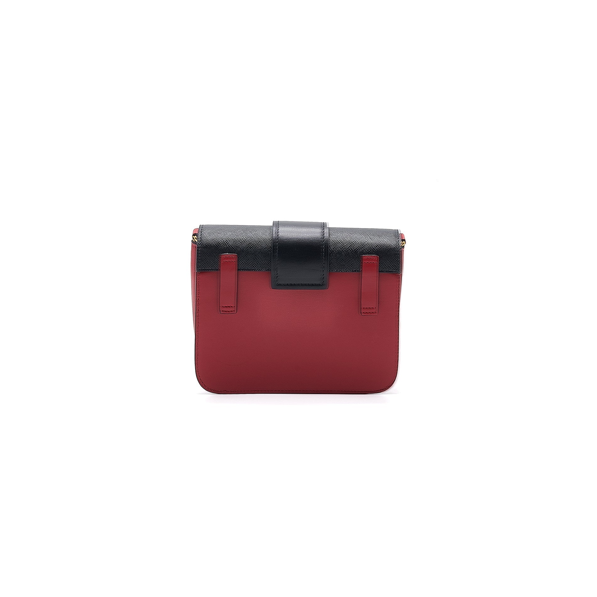 PRD Cahier Belt Bag