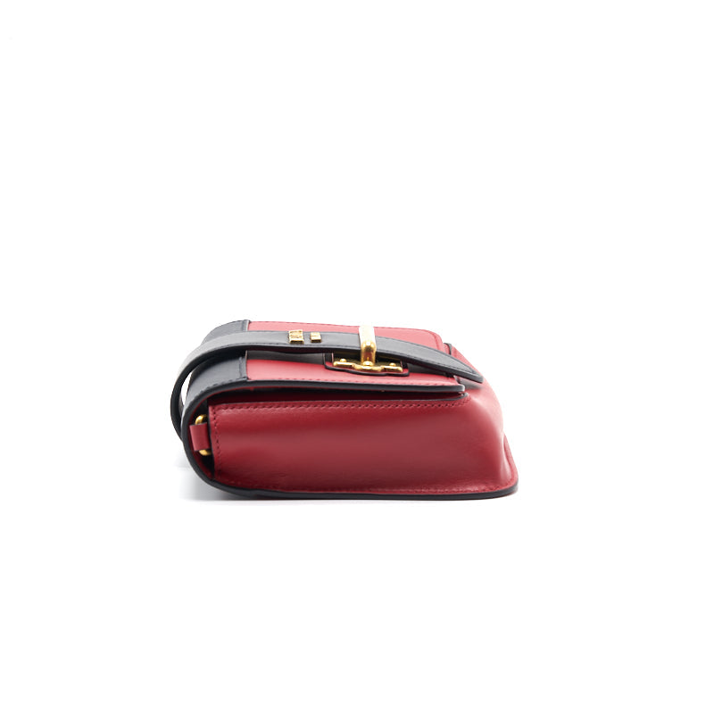PRD Cahier Belt Bag