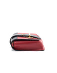 PRD Cahier Belt Bag