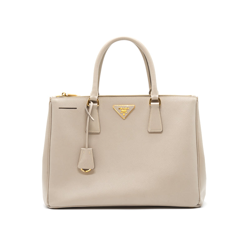 PRD Galleria Tote Bag