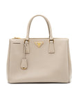 PRD Galleria Tote Bag