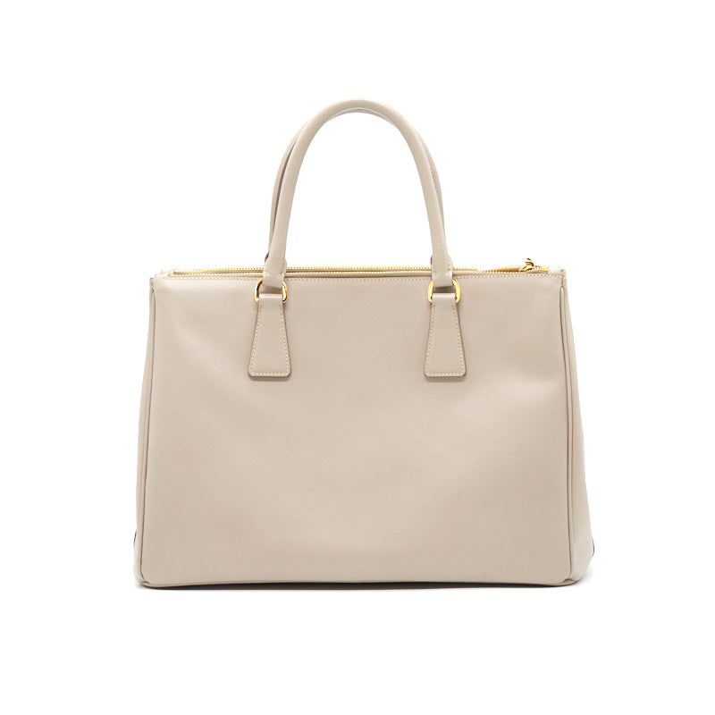 PRD Galleria Tote Bag