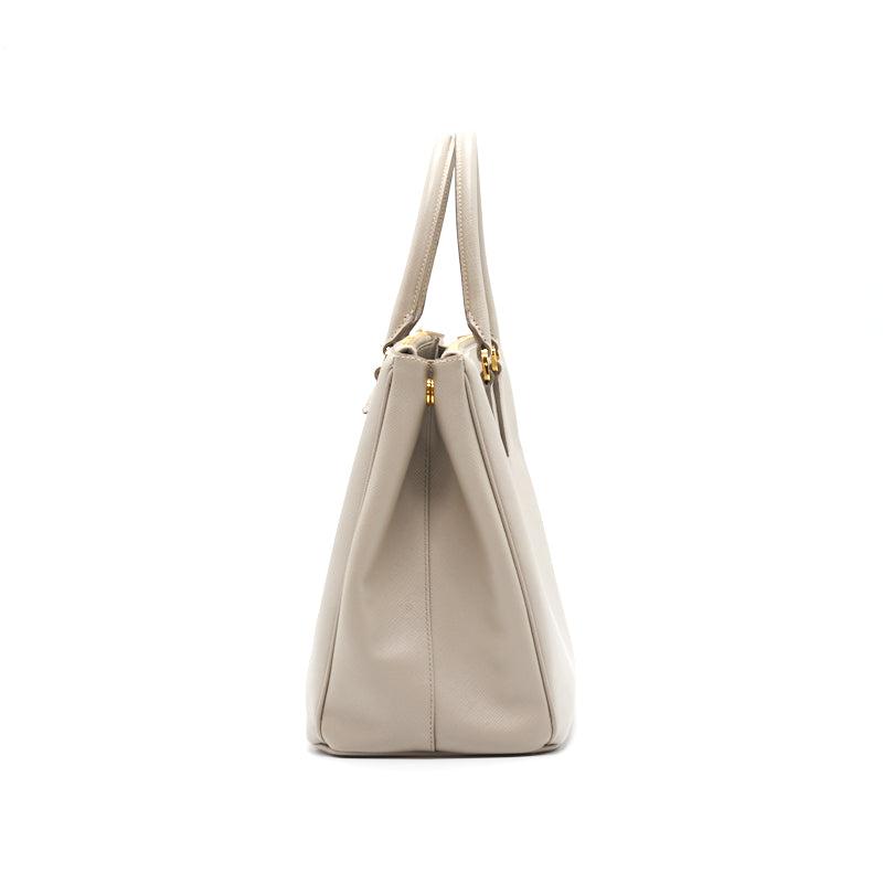 PRD Galleria Tote Bag