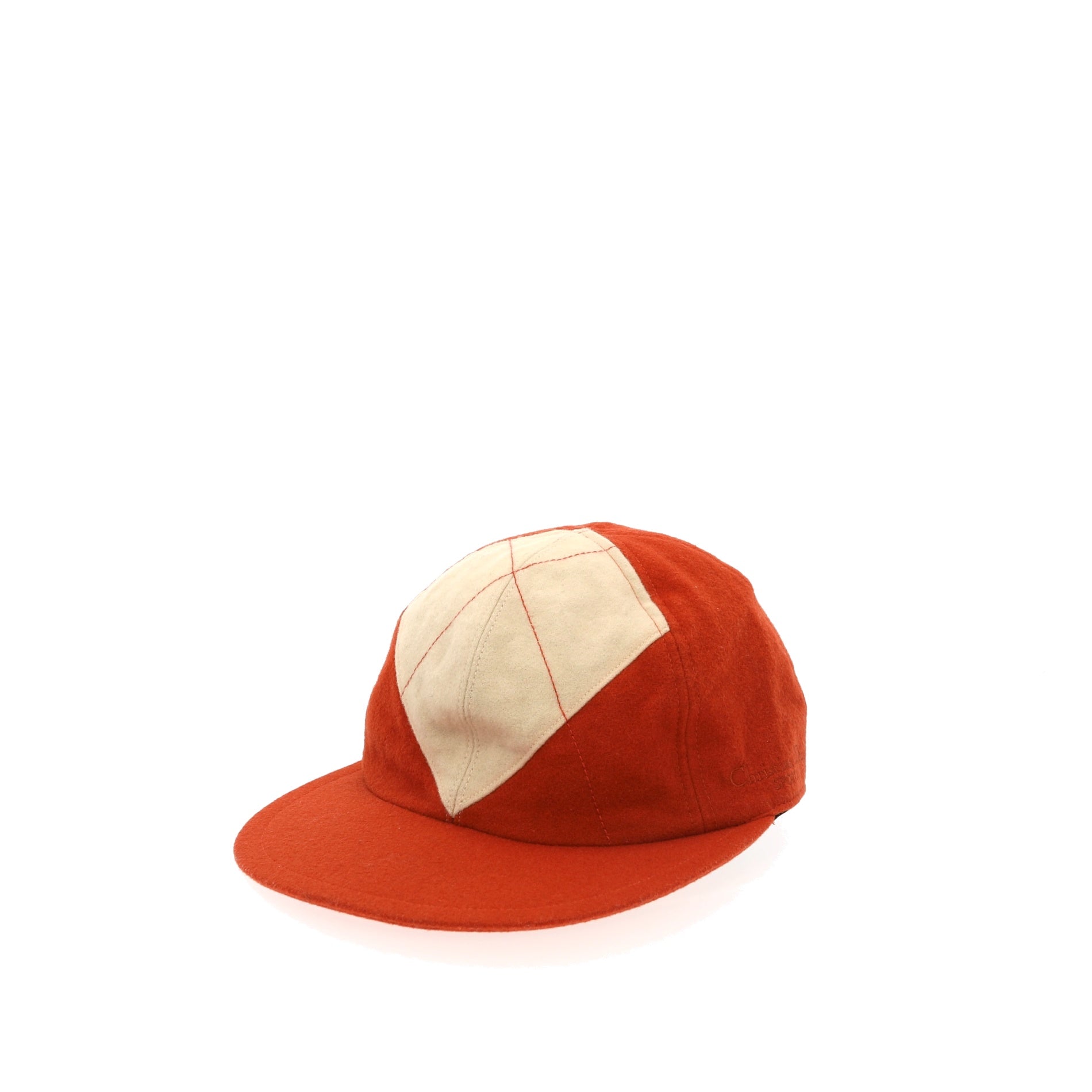 CHRISTIAN D1OR Baseball Hat