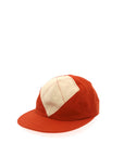 CHRISTIAN D1OR Baseball Hat